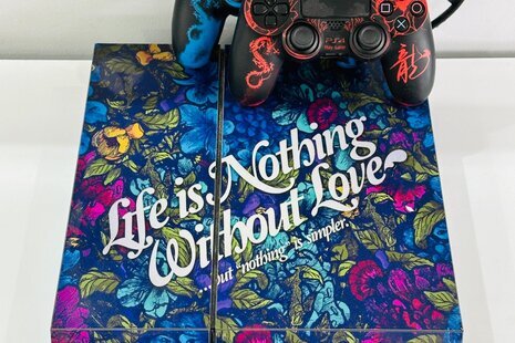 عمارت استخردار چهارخواب سهیل در کردان