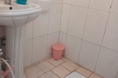 آپارتمان مبله تک خواب مهتاب  در اصفهان