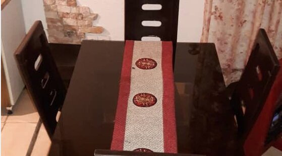 ویلا دوبلکس دوخواب در بابلسر(زیتون بندر)