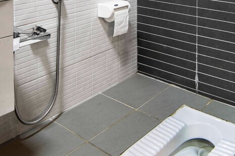 آپارتمان تکخواب 75 متری اکونومی در ولنجک