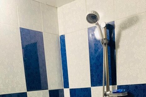 ویلای دو خواب در محمودآباد