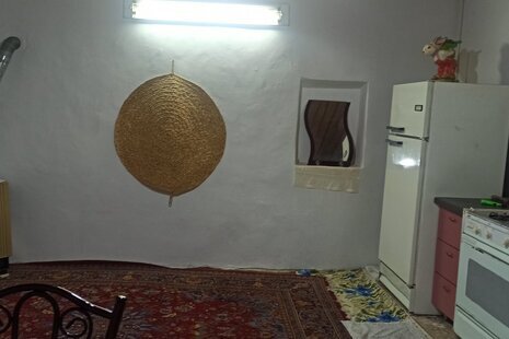 باغ ویلا تکخواب در لاهیجان