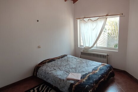 ویلا  دو خواب مبله مایا در نوشهر