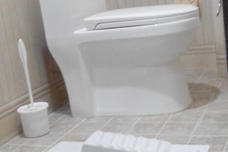 واحد تکخواب طبقه همکف در سقالکسار رشت