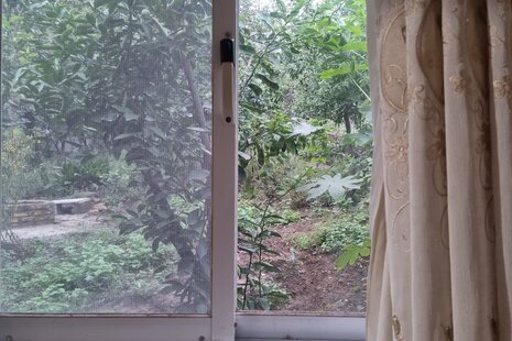 ویلا یک خواب در میرمحله ماسال