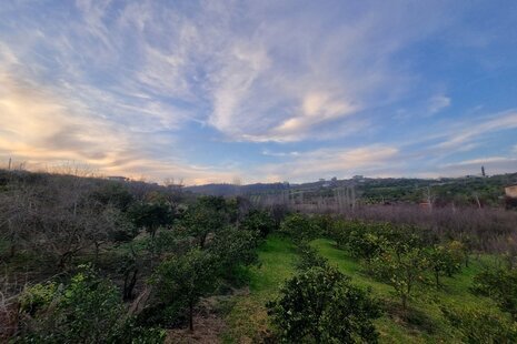 ویلا دوبلکس دوخواب اریا در مرزیکلا