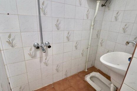 سوئیت مبله 35متری در شیراز (کاج3)