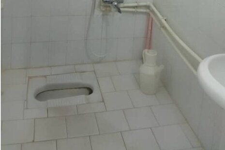 ویلا تک خواب موج 2 در نوشهر
