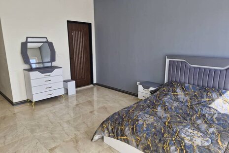 ویلا دوبلکس 3 خواب استخردار سروش در رودهن