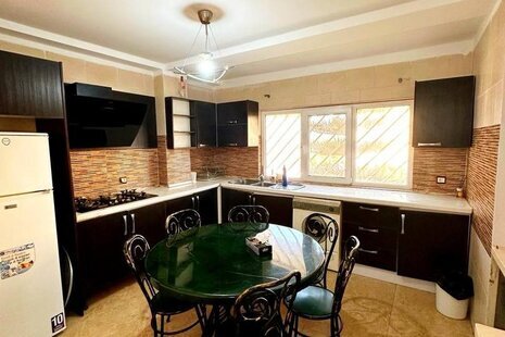 ویلا استخردار دوبلکس سه خواب ساحلی در محمود آباد