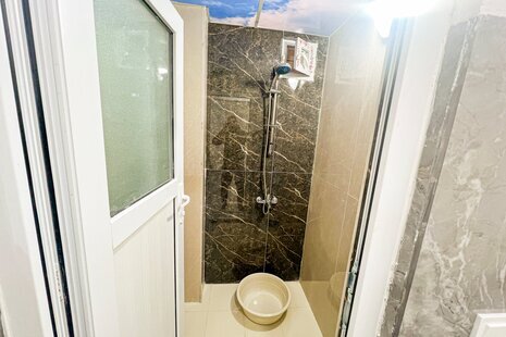 ویلا دوبلکس مبله دوخواب آیتک در فومن