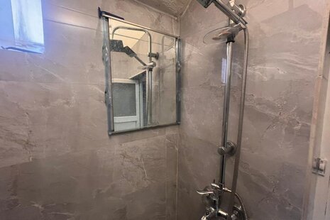 آپارتمان مبله تکخواب در نارمک