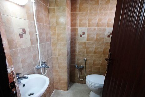 واحد مبله تک خواب ساحلی 4 پوریا در بابلسر