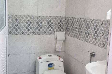 اتاق 12 متری گلبهار 12 دراقامتگاه بوم گردی اصفهان