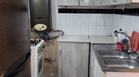 ویلایک خواب در لاهیجان