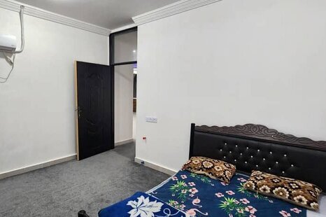 باغ ویلا دو خواب استخردار فردوس در دزفول