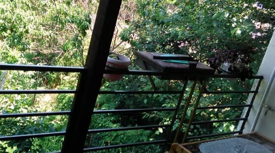 واحد در ویلا دو خواب ماسال