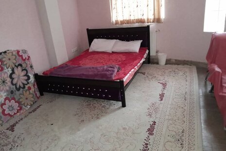 ویلا دوبلکس سه خواب استخردار در بابلسر