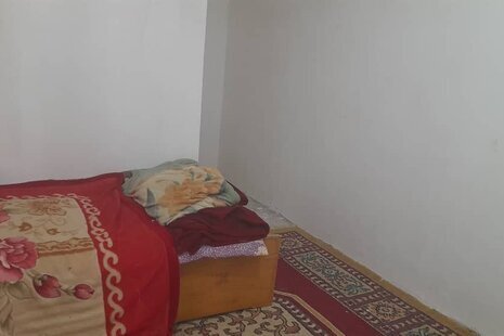 ویلا سنتی تک خواب در گناوه