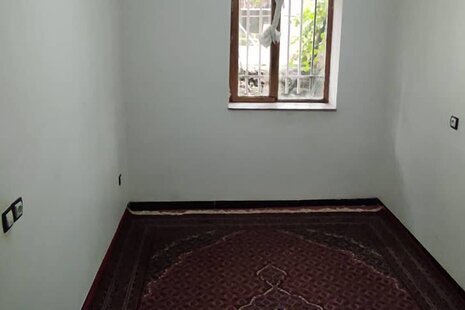 آپارتمان مبله تکخواب کانیا در پاوه