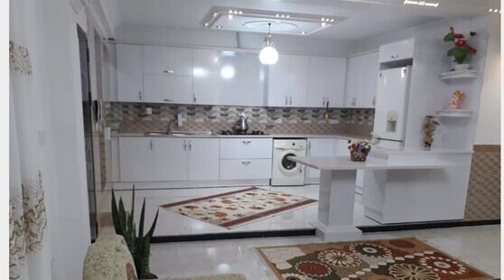 ویلا دو خواب در ماسال