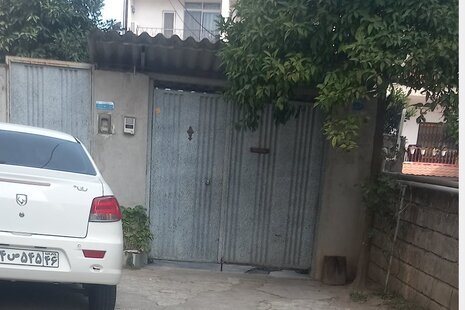 ویلای دوبلکس سه خواب در نور