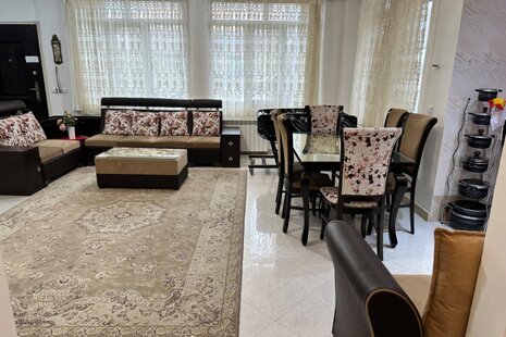 ویلا نوساز صدف vip در هچیرود