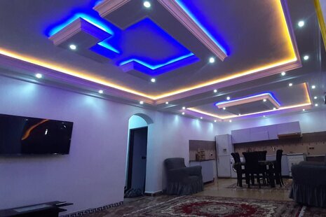 ویلا خاطره1 دوخوابه در ماسال