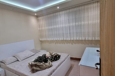 ویلا دوخواب در اصفهان