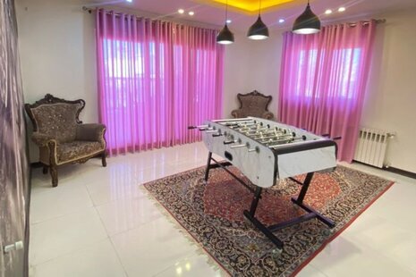 ویلا دوبلکس استخردار سه خواب علمده در محمودآباد