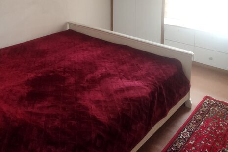 ویلا مبله تک خواب در تبریز