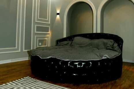 ویلا سه خواب استخردار قصر اورانوس در دزفول