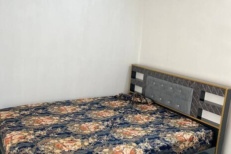 آپارتمان مبله دوخواب 200 متری در گرگان