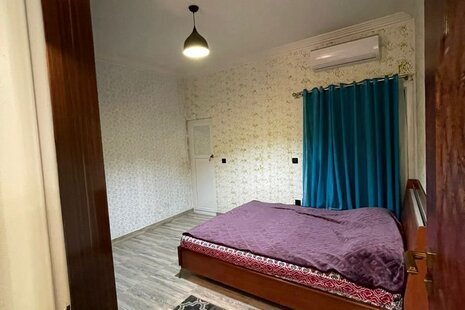 ویلا دوبلکس سه خواب استخردار حسینی در سرخرود