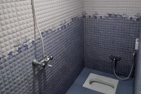 ویلا تکخواب ملورین 3 در بندرانزلی