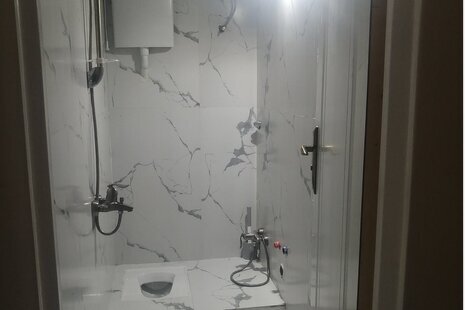 سوئیت 25 متری 2 در شیراز