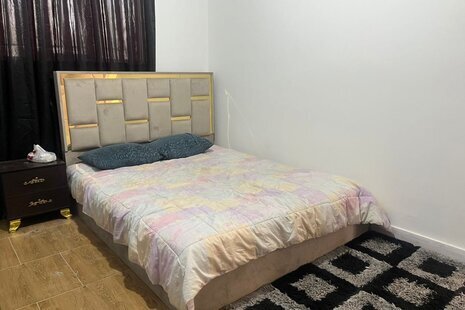 ویلا مبله دوخواب در کوهسار