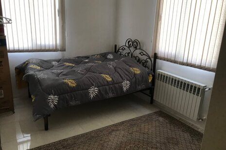 ویلا دوبلکس دوخواب استخردار ایده آل 2 در رودهن