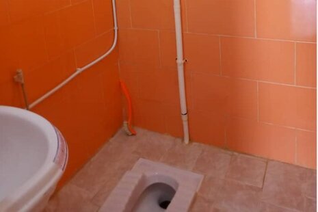 ویلا مبله دو خواب در بندر مقام پارسیان