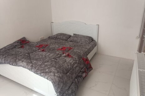 ویلا استخردار دو خواب تالش در بندر انزلی