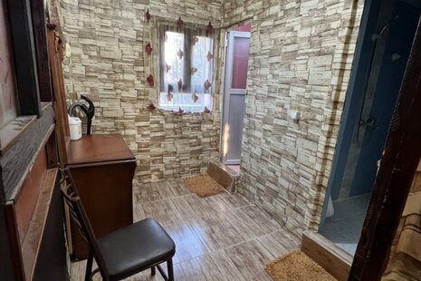 ویلا دربست جنگلی کوچصفهان رشت