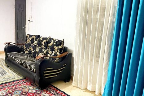 ویلا تکخواب ملورین 3 در بندرانزلی