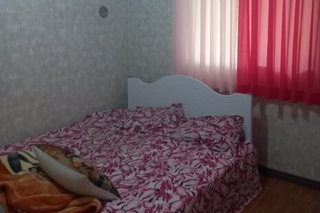 ویلا مبله دوخواب همیشه بهار درخشکبیجار