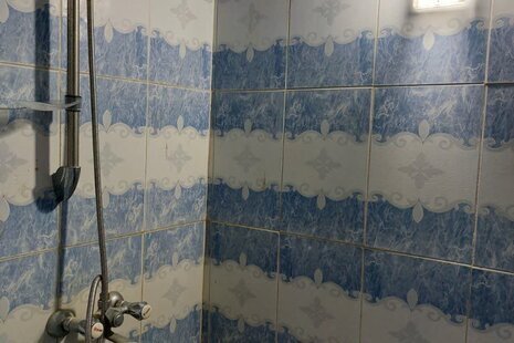 ویلا مبله تک خواب باران در کوچصفهان