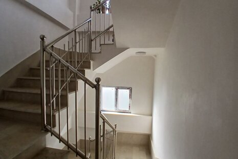 آپارتمان مبله دوخواب در اردبیل