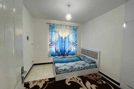 ویلا 3 خواب در رشت