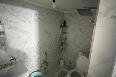 ویلا مبله تک خواب در دماوند