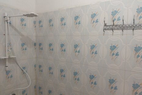 ویلا دو خواب در جزیره قشم