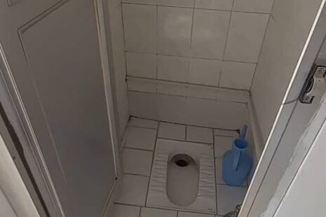 ویلا سه خواب ماهور5 در خرم آباد