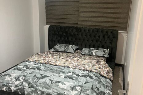 آپارتمان مبله دوخواب پونک 2 در کوهسار